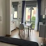 Appartamento Bijou In Marghera District