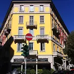 Townhouse Milan