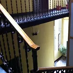 Townhouse Milan