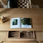 Boutique Suite Sul Naviglio Grande