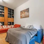 The Best Rent - Spacious Three-Bedroom Apartment In Moscova