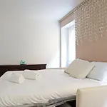 Brera Milan Style House