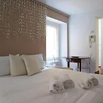 Brera Milan Style House