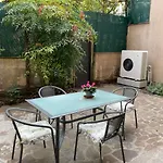 Il Giardino Segreto