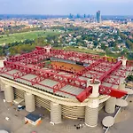 San Siro