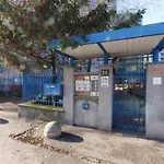San Siro