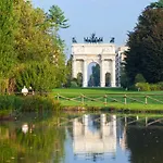 Fioravanti Suite