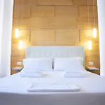 Cristoforo Porta Ticinese Aparthotel 4Pax Wifi