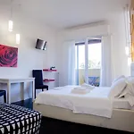 Cristoforo Porta Ticinese Aparthotel 4Pax Wifi