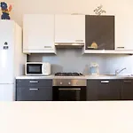 Casa Del Maestro Apartment