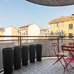 Bezzi Flexyrent A.C. Wifi