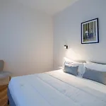 Porta Venezia-Trilocale-Luxury Con Wifi-Neflix