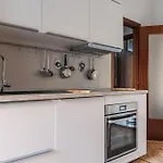Gorky Flexyrent Apartment