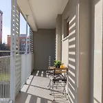 New Apartment With Terrace - Pampuri 7