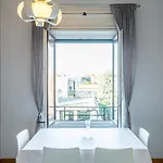 Easylife - Spazioso E Accogliente Bilocale In Zona Lambrate