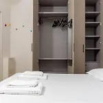 Exclusive Modern Apartment