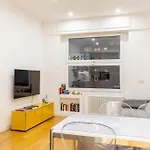 Exclusive Modern Apartment