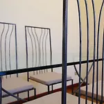 Smart Living Bocconi - Your Home From Home