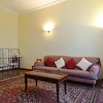 Smart Living Bocconi - Your Home From Home