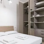 Exclusive Modern Apartment