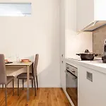 Appartamento Milano Sansiro