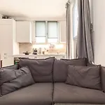Appartamento Milano Sansiro