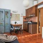 I Host Apartment - Monza 20