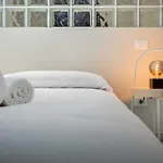 Nolo Design Loft In Creative District