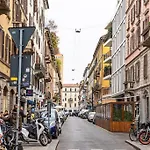 Cozy Suite Garibaldi40