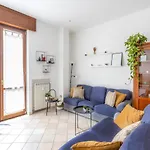 A 10 Min Dal Duomo - Trilocale Moderno Con 3 Letti E 2 Bagni In Citta Studi