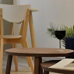 Luxury Apartment Near Niguarda Graziano39