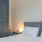 Renovated Apartment Near Loreto Padova 78