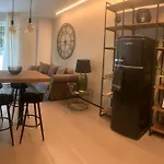 Casa Di Alice- Veratti