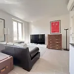 Kibilu - Viale Umbria