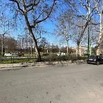 Kibilu - Viale Umbria