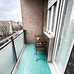 San Siro - Cozy Apartment In Milan