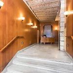 Magnoliaapartments - 2A Valle Duomo