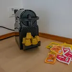 I Host Apartment - Fiuggi 59