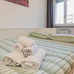 I Host Apartment - Fiuggi 59