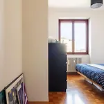 Schiavoni Flexyrent Wifi