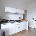 Lux 180Sqm Flat - Entire Last Floor