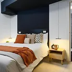 Sotto Loft