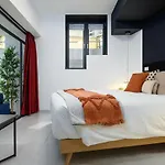 Sotto Loft
