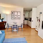 Madeleine Apartments - Appartamento Di Charme