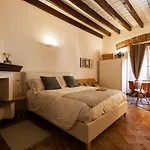 Cozy House In Naviglio Grande - Homy Apartments