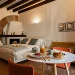 Cozy House In Naviglio Grande - Homy Apartments