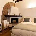 Cozy House In Naviglio Grande - Homy Apartments
