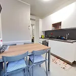 Kibilu - Via Bazzini
