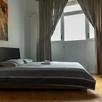 Camera Monolocale