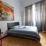 Camera Monolocale